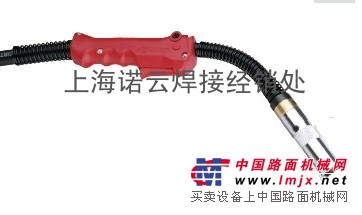 供应济南诺斯松下系列焊枪QTB-600KR