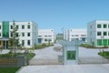 上海施耐德日盛机械集团