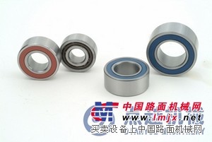 FAG 7206 C 36206 角接触球轴承