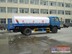 河北洒水车 唐山市8方10方15方洒水车采购