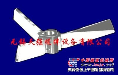 北京罐体搅拌厂家|北京罐体搅拌价格|无锡天强搅拌设备