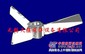 北京罐体搅拌厂家|北京罐体搅拌价格|无锡天强搅拌设备