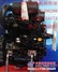 洋马4TNV98T发动机整机，洋马4TNV98T发动机曲轴