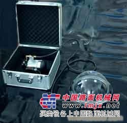 储罐焊缝检漏仪（真空测漏罩）