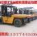 上海嘉定区3-5-8-10吨叉车出租-专业搬运机器设备