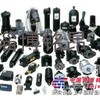 液压泵pv202RSE COO