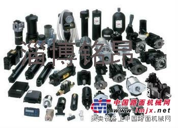 液压泵pv202RSE COO