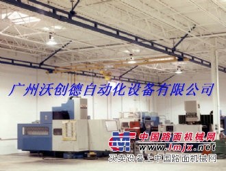 【厂家直销】广州沃创德 悬挂式吊具
