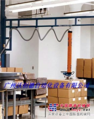 【技术】厂家供应  轻型起重机  悬臂吊具