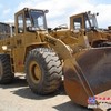 转让加长臂柳工30E、836、855、856二手装载机