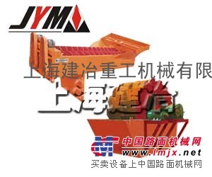 轮式/螺旋洗砂机 机制砂生产线 制砂成套设备