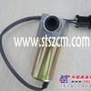 小松挖机配件液压泵便宜山特松正0537-3281390 