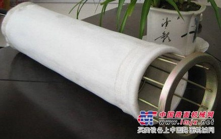 专业生产除尘布袋