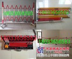 安全警示带 高压数字无线核相仪 绝缘操作杆