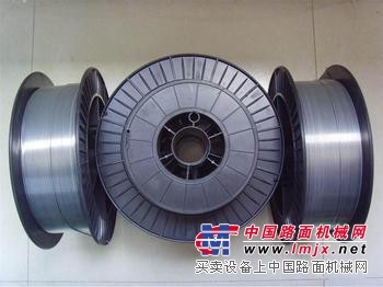 供应ER309L不锈钢焊丝