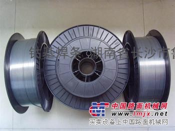 供应ER347L不锈钢焊丝