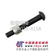 供应huck 25mm（1/2’）8.8级大直径锁紧螺栓