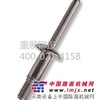 供应6.4mm 平圆头碳钢材质 HuckLok