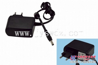 12V/2A开关电源，安防防雨电源