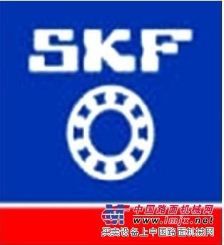 内蒙古SKF轴承