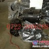 供应XD-44真空泵/武汉市政环卫机械厂制造