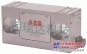 供应ABB测压仪，ABB匹配单元PFTL101A