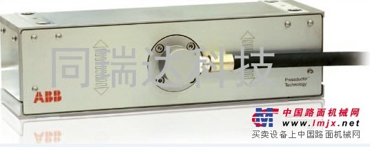 供應ABB勵磁單元,ABB力測量產品 PFCL241-SE