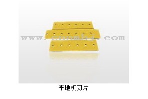 新疆中外摊铺机叶轮配件 各种型号摊铺机叶轮配件 