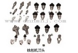 石家庄搅拌臂价格 石家庄哪里卖三一重工搅拌臂 新生搅拌臂