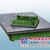 研磨平板平台品质无限好