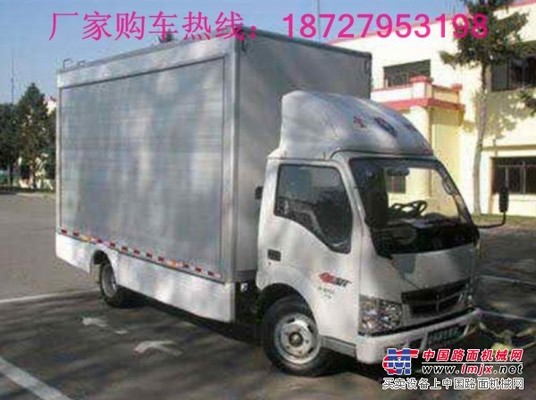 貴州LED廣告宣傳車多少錢18727953198廣告車哪裏買