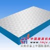 划线平板平台精仪工量具品质过硬