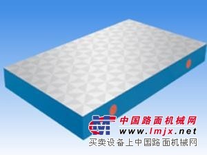 划线平板平台精仪工量具品质过硬