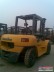 2011年合力、杭州、龙工5吨、6吨、8吨、10吨二手叉车
