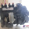 专业小松挖掘机配件PC60-7柴油泵6204-73-1340