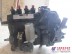 专业小松挖掘机配件PC60-7柴油泵6204-73-1340