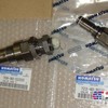 现货供应小松PC200-7-8行走PPC阀 自压减压阀溢流阀