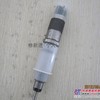 现货供应小松PC200-8喷油器 柴油泵曲轴 大修包四配套
