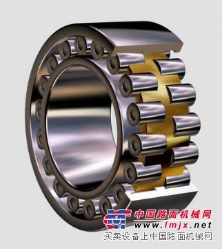 供应广州市NSK轴承中国总代理