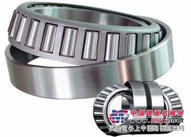 供应长沙市NSK轴承中国总代理