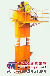 长期供应各种套筒链式斗式提升机