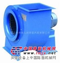 供應(yīng)知名品牌11-62-3A-1.5KW-380V離心風(fēng)機(jī)