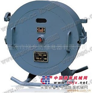 供应JY82A(B)-2/3矿用隔爆型检漏继电器JJB