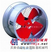SF3G-2-0.37kw管道轴流风机广东省用户满意的产品