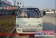 12吨水车价格 18672222666
