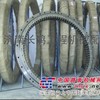 卡特挖掘机回转支承