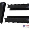 供应π型钢怎样做成π型梁？