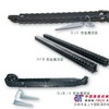 供应π型梁的作用？