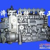 小松PC360-7柴油泵 驾驶室总成 液压泵 大泵 主泵
