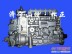 小鬆PC360-7柴油泵 駕駛室總成 液壓泵 大泵 主泵